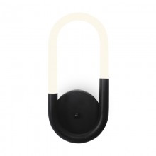 Бра Freya FR6106WL-L10B