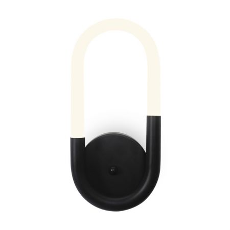 Бра Freya FR6106WL-L10B