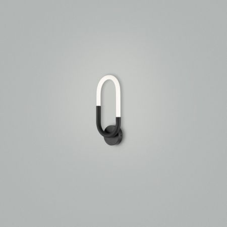 Бра Freya FR6106WL-L10B