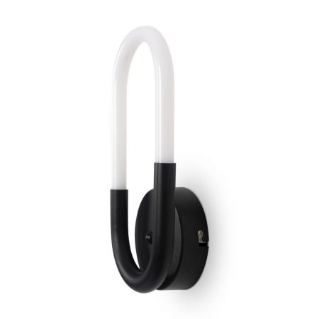 Бра Freya FR6106WL-L10B