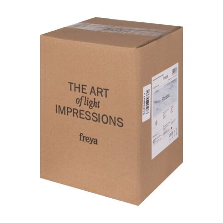 Бра Freya FR5328WL-01B
