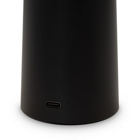 Настольная лампа Freya FR6109TL-L4B