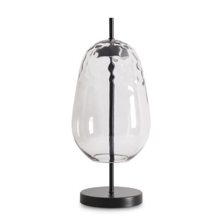 Настольная лампа Freya FR5586TL-01B