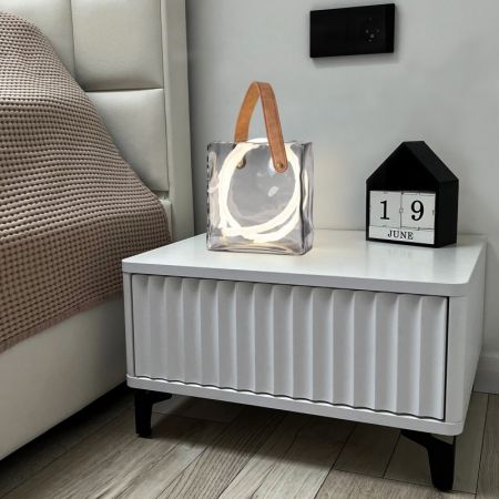 Настольная лампа Freya FR6223TL-L17SM