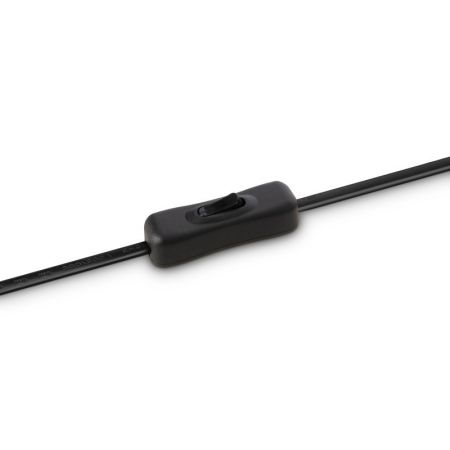 Настольная лампа Freya FR5585TL-01B