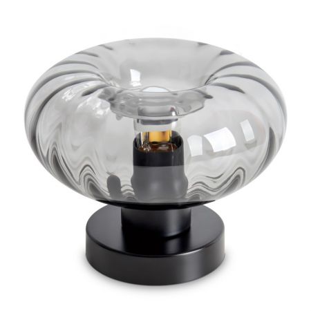 Настольная лампа Freya FR5585TL-01B