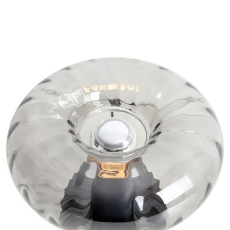 Настольная лампа Freya FR5585TL-01B