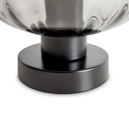 Настольная лампа Freya FR5585TL-01B