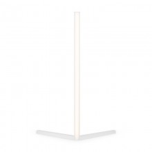 Настольная лампа Freya FR6062TL-L10W