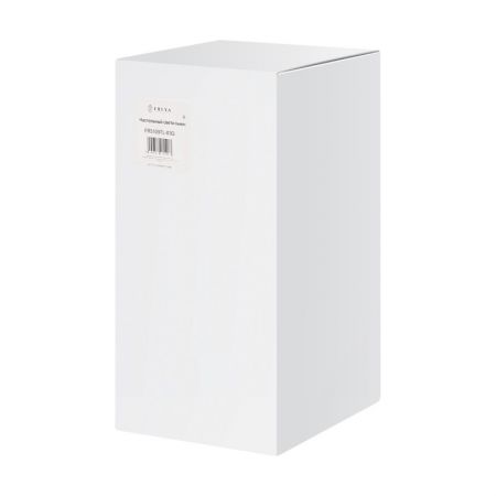 Настольная лампа Freya FR5109TL-03G