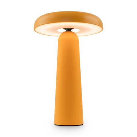 Настольная лампа Freya FR6109TL-L4OR