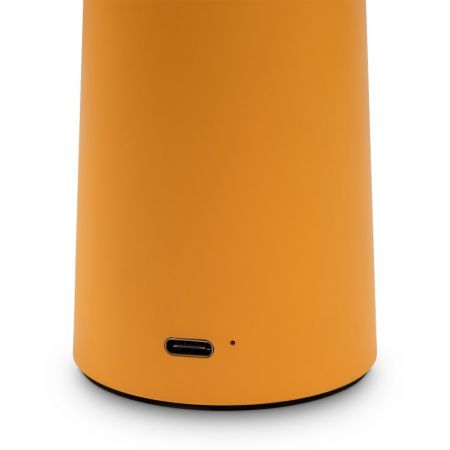 Настольная лампа Freya FR6109TL-L4OR