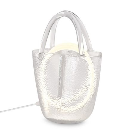 Настольная лампа Freya FR6223TL-L17TR