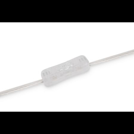 Настольная лампа Freya FR6223TL-L17TR