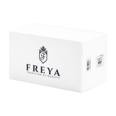 Настольная лампа Freya FR6104TL-L22W