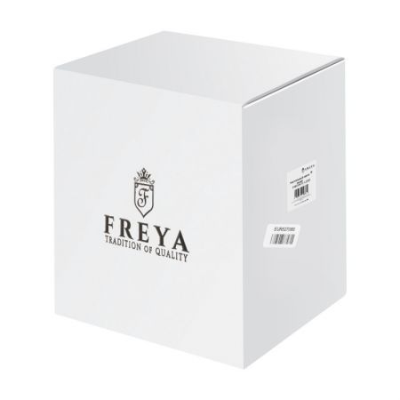 Настольная лампа Freya FR6104TL-L22G