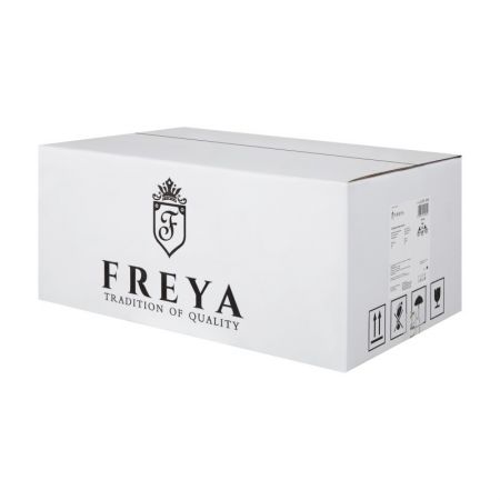 Люстра на штанге Freya FR5225PL-05W