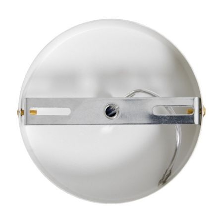 Люстра на штанге Freya FR5588CL-03BZ