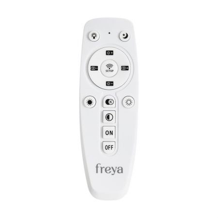 Накладная люстра Freya FR6201CL-L135GB