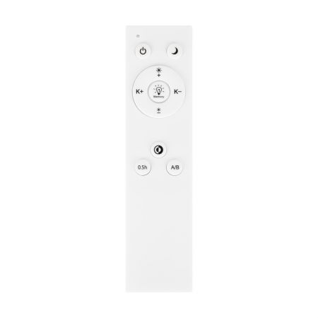 Подвесная люстра Freya FR6215PL-L70B