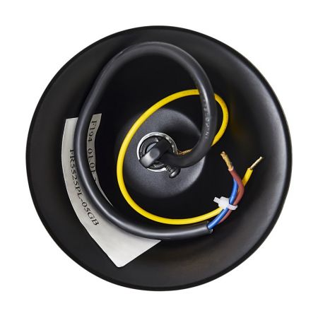 Подвесная люстра Freya FR5525PL-05GB