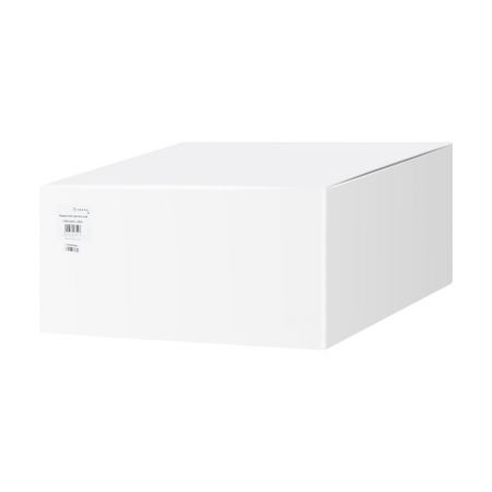 Подвесная люстра Freya FR6109PL-06G
