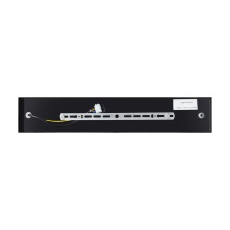 Подвесная люстра Freya FR5525PL-08GB