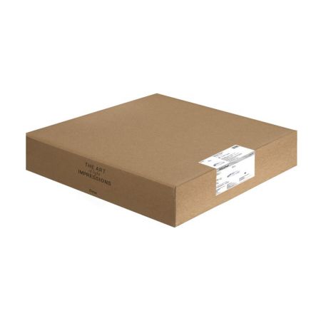 Подвесная люстра Freya FR6206PL-L36W