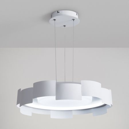Подвесная люстра Freya FR6206PL-L36W