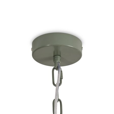 Подвесная люстра Freya FR5523PL-06BL