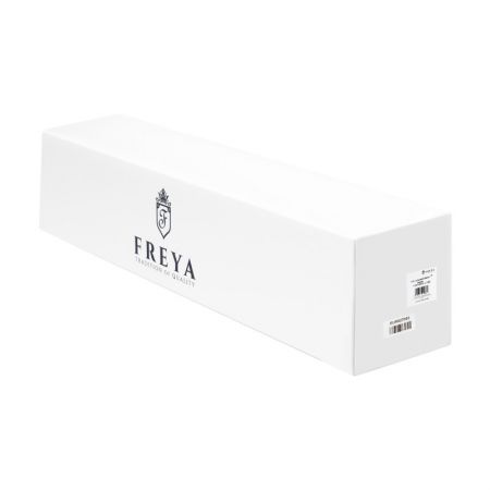 Подвесная люстра Freya FR5063PL-04W