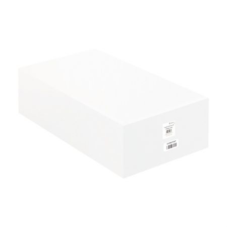 Подвесная люстра Freya FR6098PL-L64BZ
