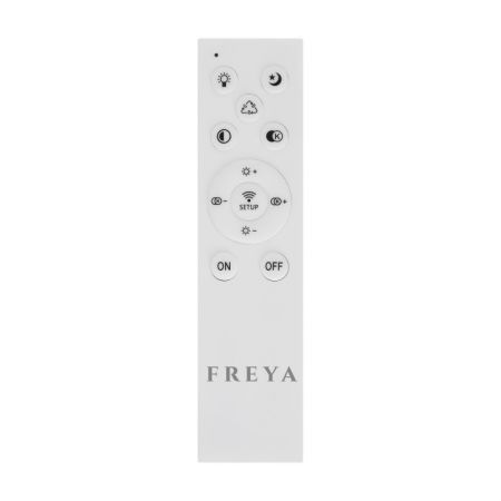 Накладной светильник Freya FR10029CL-L70B