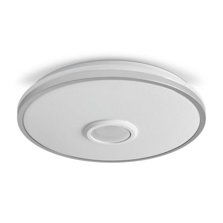 Накладной светильник Freya FR6226CL-L36W
