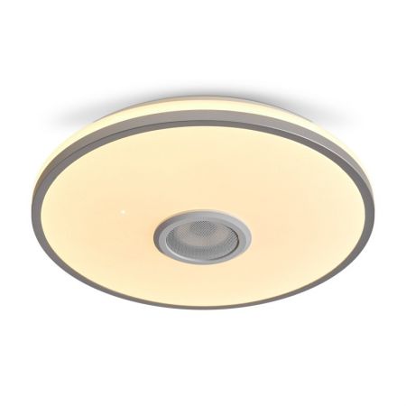 Накладной светильник Freya FR6226CL-L36W