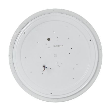 Накладной светильник Freya FR6226CL-L36W