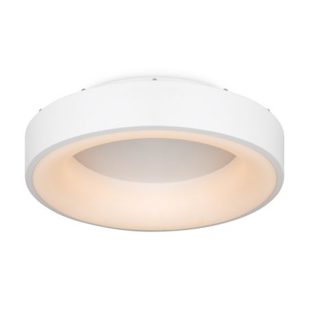 Накладной светильник Freya FR6118CL-L45W