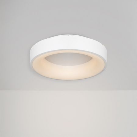 Накладной светильник Freya FR6118CL-L45W