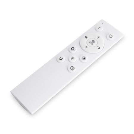 Накладной светильник Freya FR6228CL-L92W3