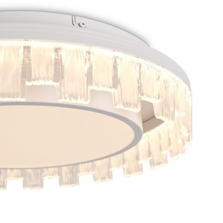 Накладной светильник Freya FR6228CL-L92W3
