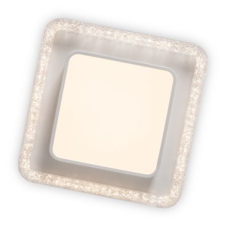 Накладной светильник Freya FR6243CL-L117W