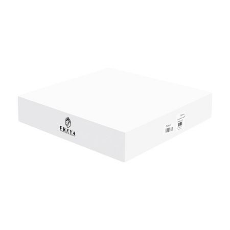 Накладной светильник Freya FR6080CL-L92B