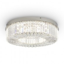 Накладной светильник Freya FR6225CL-L36CH
