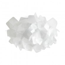 Накладной светильник Freya FR5498CL-03W