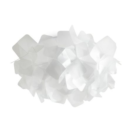Накладной светильник Freya FR5498CL-03W