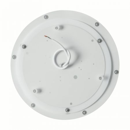Накладной светильник Freya FR5498CL-03W