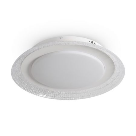 Накладной светильник Freya FR6243CL-L106W