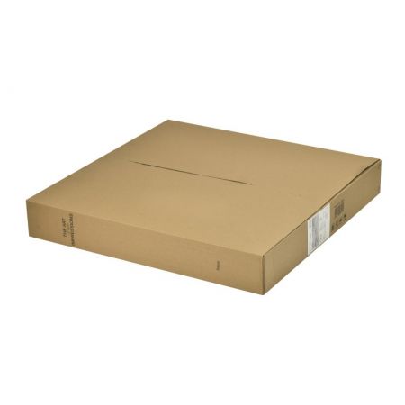 Накладной светильник Freya FR5421CL-L80BR