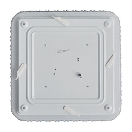 Накладной светильник Freya FR6227CL-L36W
