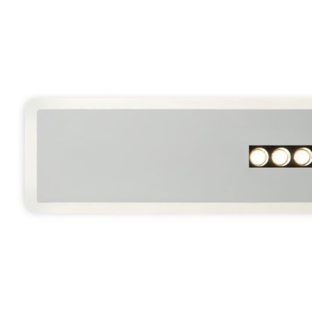 Накладной светильник Freya FR6105CL-L40W